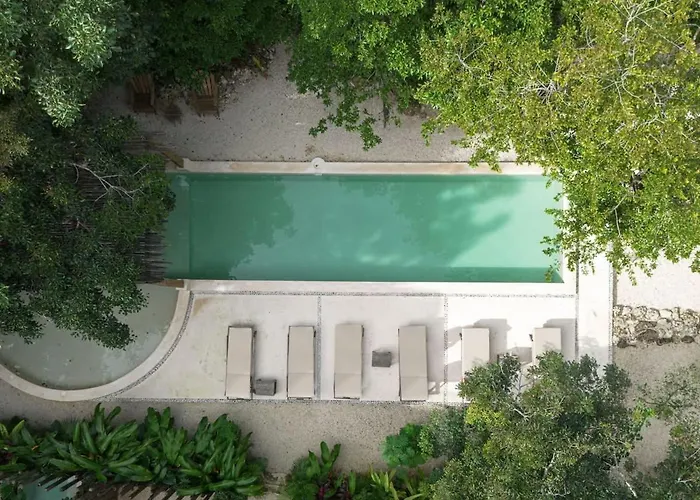 Exclusive Experience At La Veleta Oriana Apartamento *