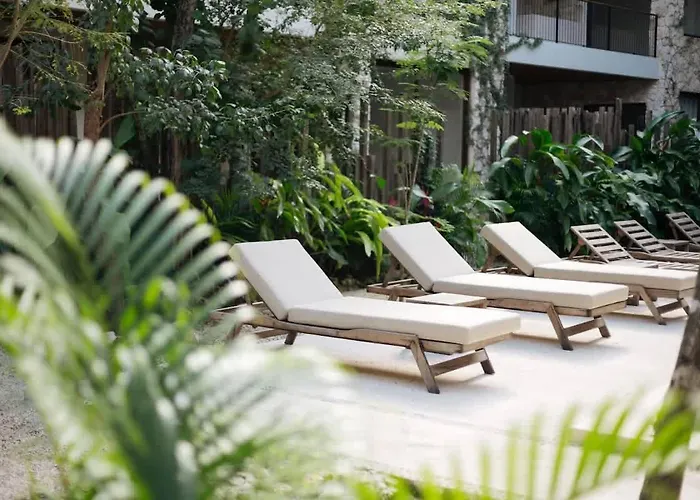 Apartamento Exclusive Experience At La Veleta Oriana