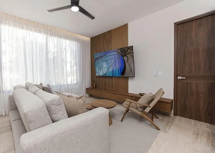 Exclusive Experience At La Veleta Oriana *