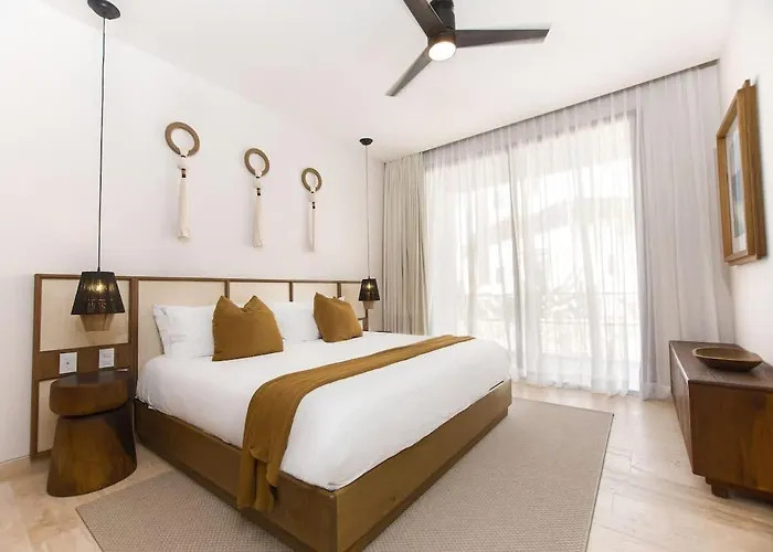 Exclusive Experience At La Veleta Oriana Apartamento