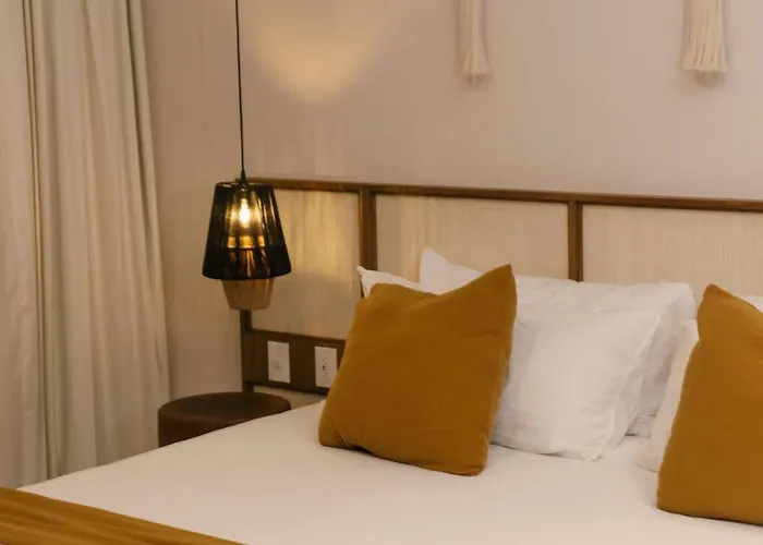 Exclusive Experience At La Veleta Oriana Apartamento Tulum