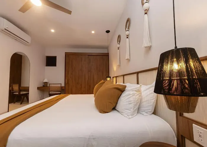 Exclusive Experience At La Veleta Oriana Apartamento *