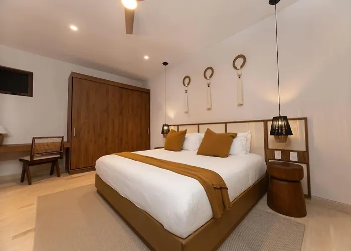 Exclusive Experience At La Veleta Oriana Apartamento *