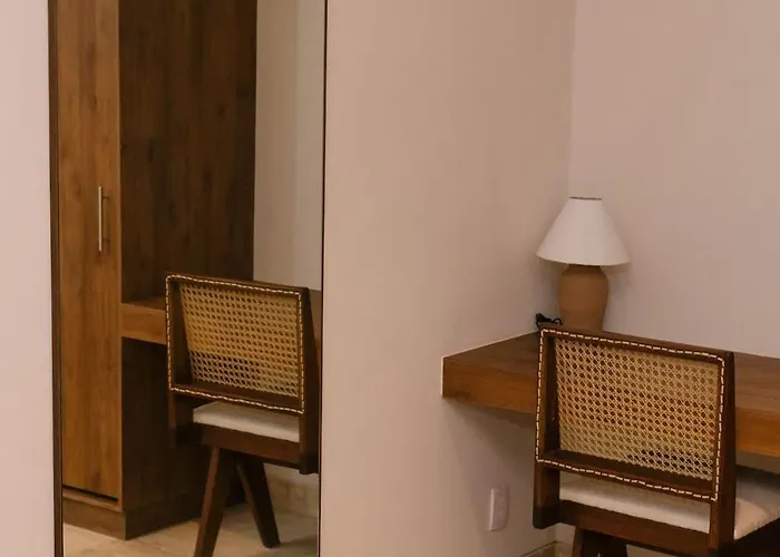 Exclusive Experience At La Veleta Oriana Apartamento