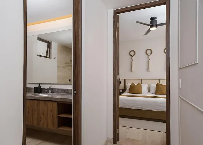 Exclusive Experience At La Veleta Oriana Apartamento