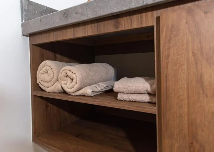 Exclusive Experience At La Veleta Oriana Apartamento Tulum