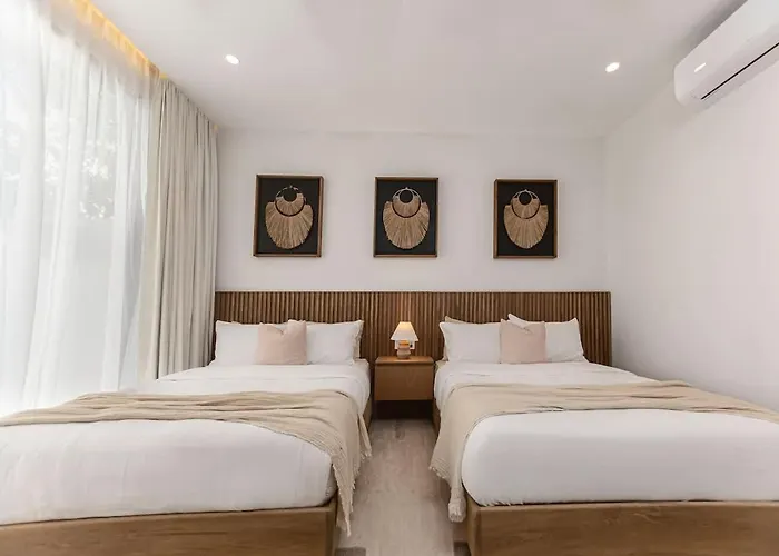 Exclusive Experience At La Veleta Oriana