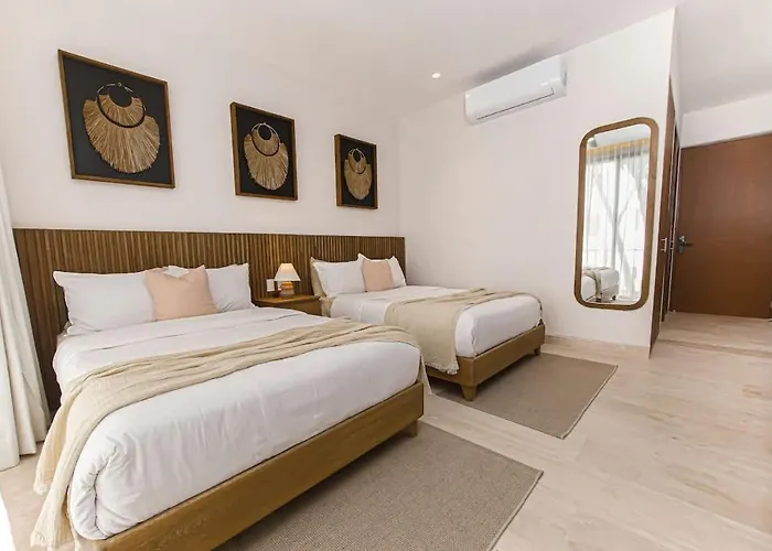 Exclusive Experience At La Veleta Oriana Apartamento