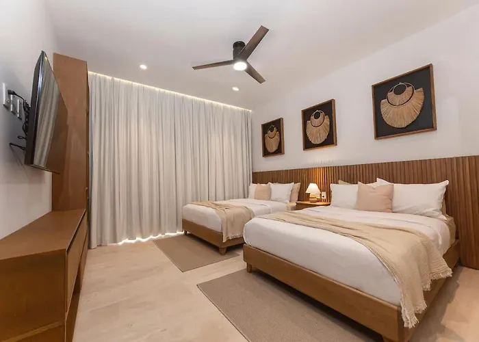 Exclusive Experience At La Veleta Oriana Apartamento *