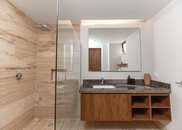 Exclusive Experience At La Veleta Oriana Apartamento