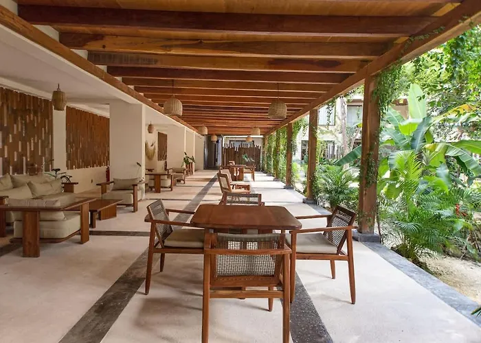 Exclusive Experience At La Veleta Oriana Apartamento *